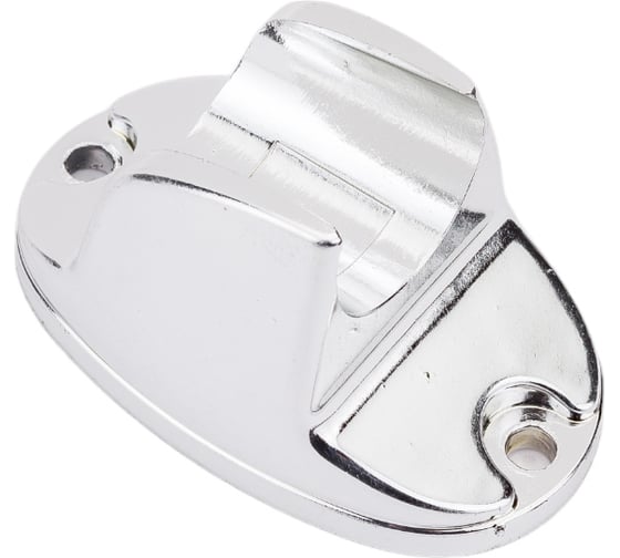 Крепление для лейки Аквалиния 02.DW4003