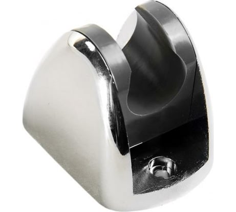 Крепление для лейки Аквалиния 02.RD-8334