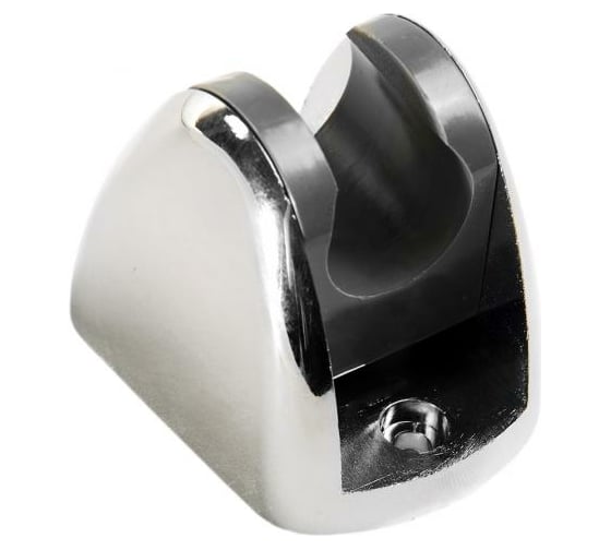 Крепление для лейки Аквалиния 02.RD-8334