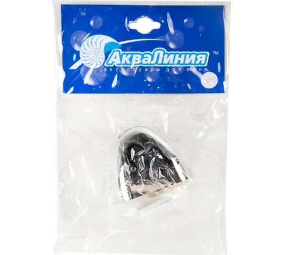 Крепление для лейки Аквалиния 02.RD-8334