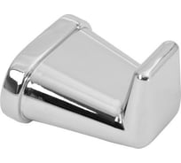 Крючок для ванной Аквалиния 3300 3388