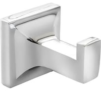 Крючок для ванной Аквалиния 88100 88188