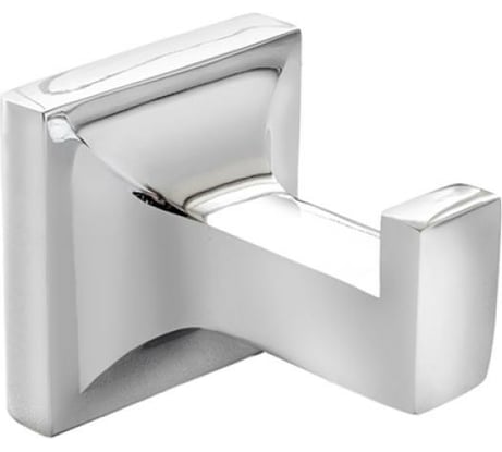 Крючок для ванной Аквалиния 88100 88188