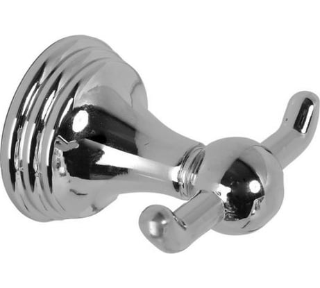 Крючок для ванной Аквалиния 5400 5488