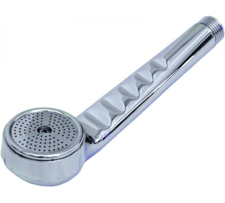 Лейка для душа Аквалиния 1 режим DW1092