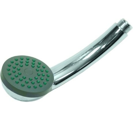 Лейка для душа Аквалиния 1 режим DW1066