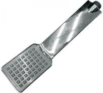 Лейка для душа Аквалиния 1 режим KD8009