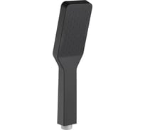 Лейка для душа Аквалиния 1 режим, с функцией самоочистки SH1266K