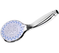 Лейка для душа Аквалиния 5 режимов 05.RD8147