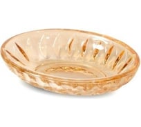 Мыльница Аквалиния Кварц GL0098A-SD