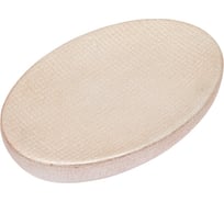 Керамическая мыльница Аквалиния Shine CE1484C-SD