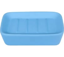 Керамическая мыльница Аквалиния Сlassic Sky CE0431Q1-SD