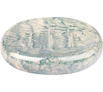 Керамическая мыльница Аквалиния Оникс синий CE1034B-SD