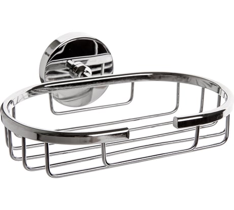 Мыльница сетка Аквалиния F059-1 F059