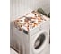 Органайзер для хранения Ambesonne "Ловец снов" на стиральную машину, 45x120 см, cwm_20187 1