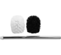 Набор щеток для унитаза Аквалиния brush03