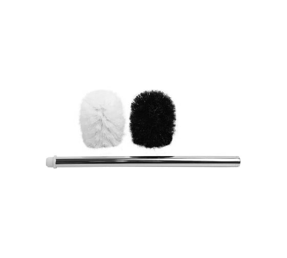 Набор щеток для унитаза Аквалиния brush03