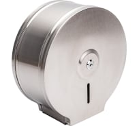 Настенный держатель для туалетной бумаги Аквалиния K29