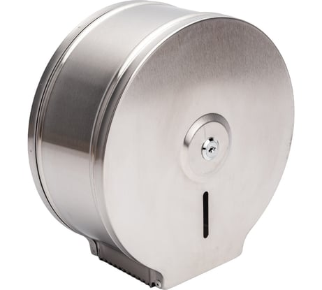 Настенный держатель для туалетной бумаги Аквалиния K29