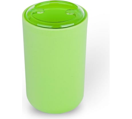 Подставка для зубных щеток Аквалиния Батист PP0287A-TBH