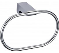 Держатель для полотенец Savol кольцевой S-007363 23641