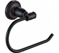 Держатель для полотенец Savol кольцевой S-006660H 23515