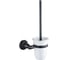 Туалетный ершик с настенным держателем Savol S-006694H 23522 1