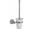 Туалетный ершик с настенным держателем Savol S-06894A 23560 1