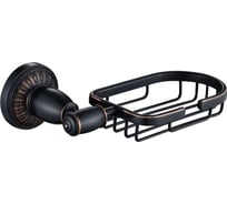 Мыльница решетка Savol настенная S-006632H 23516