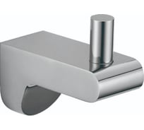 Одинарный крючок Savol S-007353 23625