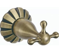 Двойной крючок Savol S-08954C 23602
