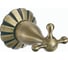 Двойной крючок Savol S-08954C 23602 1