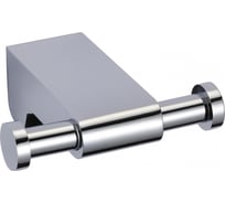Двойной крючок Savol S-007354 23624