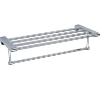 Полка для полотенец Savol 50 см S-507344 23653