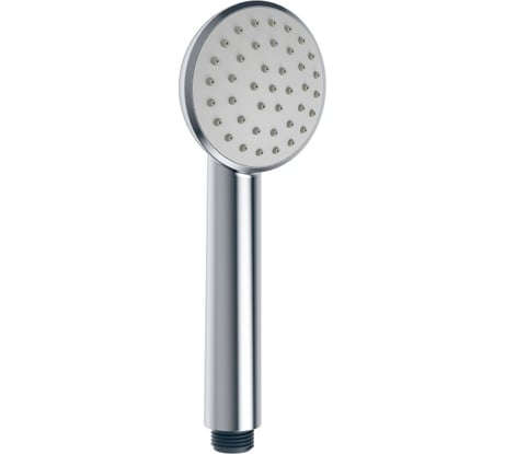 Лейка для душа Milardo Niagara NIA1F78M18