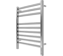 Полотенесушитель электрический Terminus Енисей П9 500x700 sensor quick touch 4670078526281