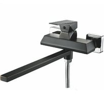 Смеситель для ванны OUTE T4023H T4023Н