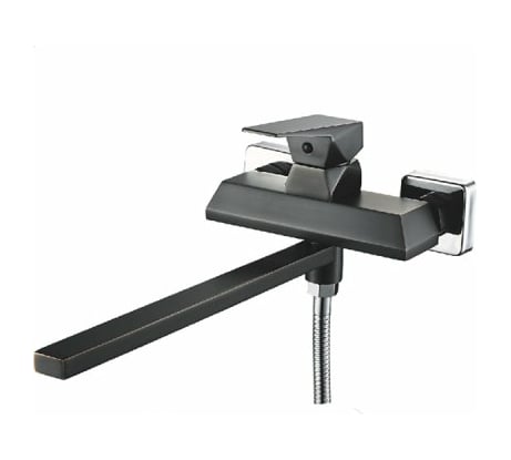 Смеситель для ванны OUTE T4023H T4023Н