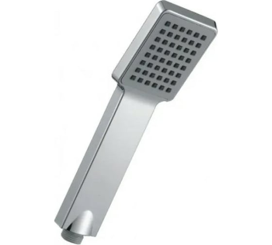 Смеситель для ванны OUTE T4023H T4023Н