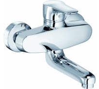 Смеситель для кухни KLUDI Objekta настенный KL328810575