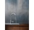 Смеситель для кухни KLUDI Bozz стандартный, цвет хром KL428030576 4