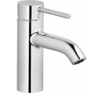 Смеситель для раковины KLUDI Bozz стандартный, цвет хром KL382660576