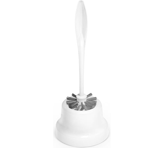 Комплект АКОР WC "Болонья-колокол", арт 102-621 1