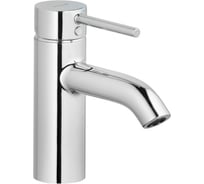 Смеситель для раковины KLUDI Bozz стандартный, цвет хром KL382720576