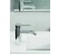 Смеситель для раковины KLUDI Bozz стандартный, цвет хром KL382800576 2