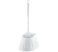 Комплект АКОР WC Elite Modena Lotos, Mix, арт 555-704