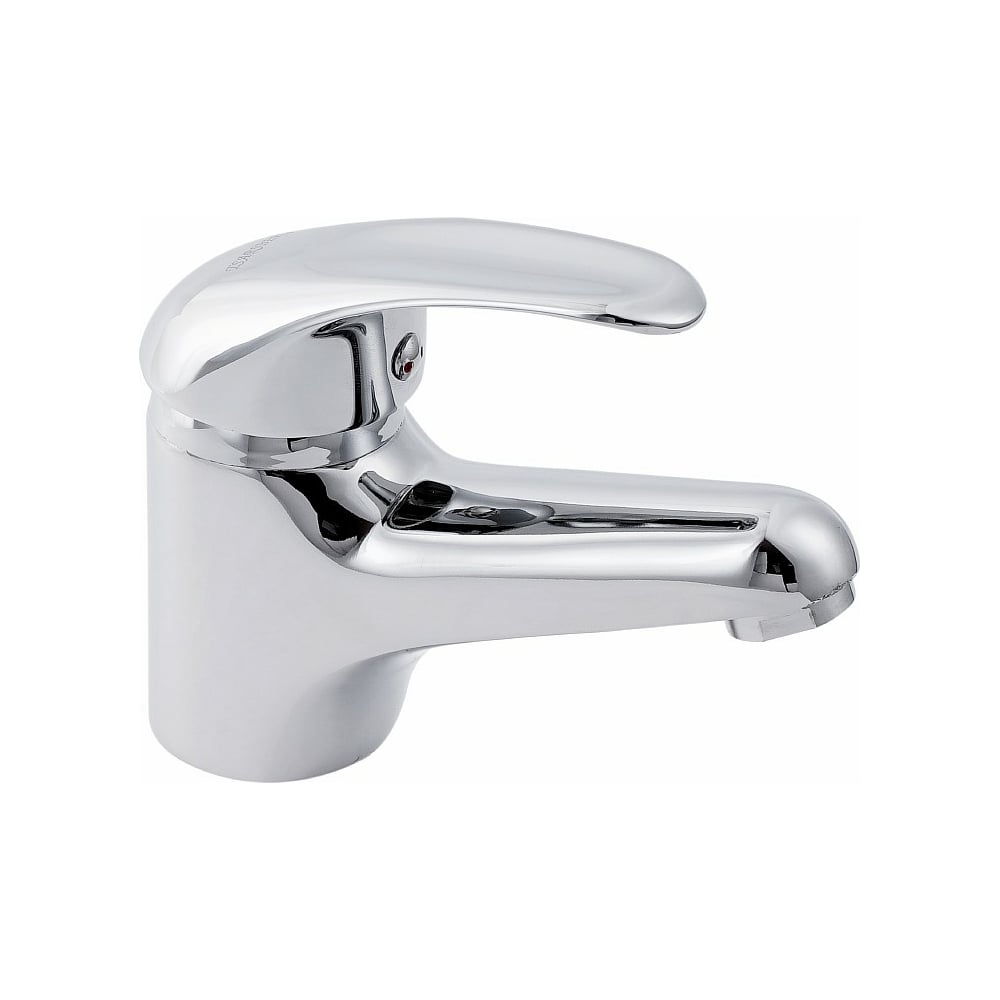 Смеситель для раковины TSARSBERG тип См-УмОЦБА TSB-841-1202 - выгодная ...