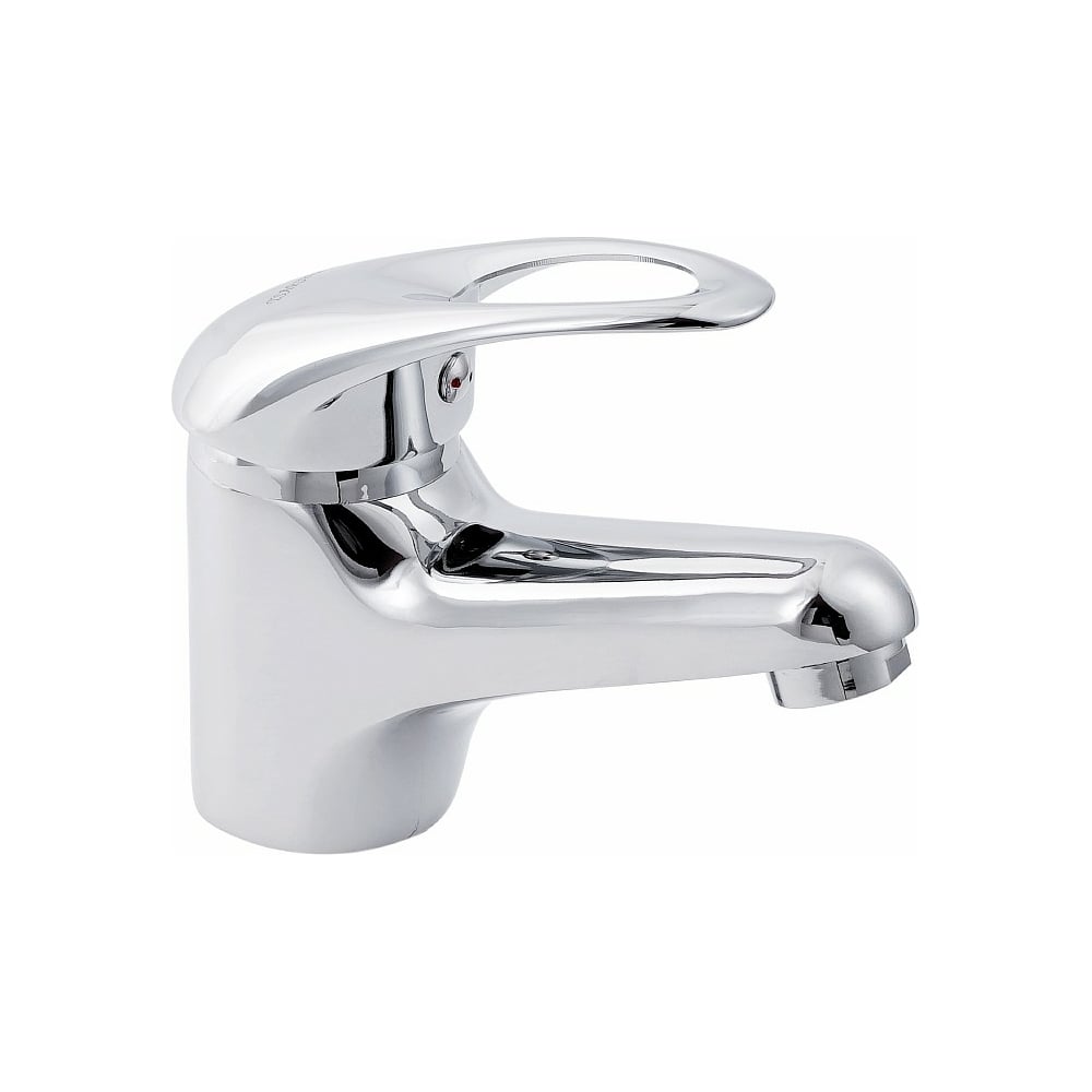 Смеситель для раковины TSARSBERG тип См-УмОЦБА TSB-841-1109 - выгодная ...