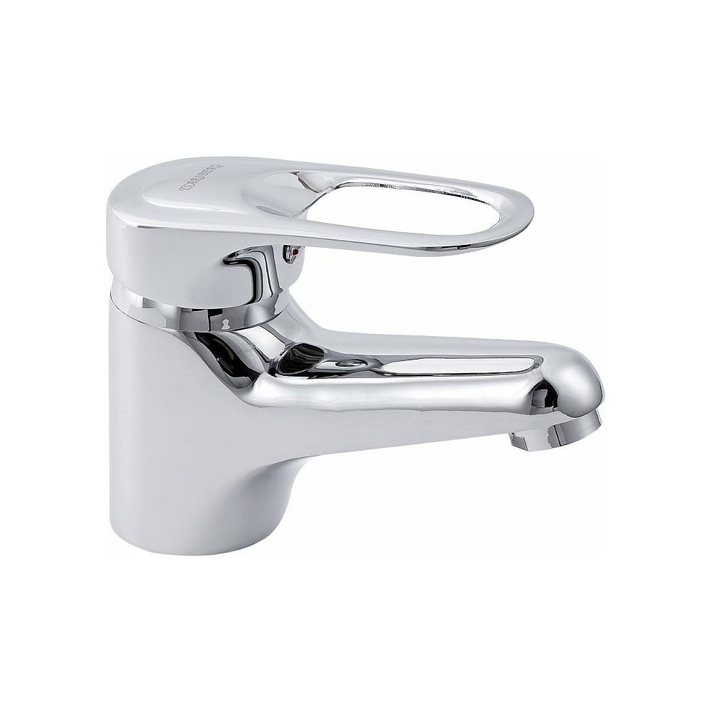 Смеситель для раковины TSARSBERG тип См-УмОЦБА TSB-841-1207 - выгодная ...