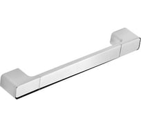 Держатель для ванны поручень KLUDI E2 KL4998105